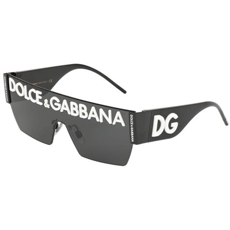 ochelari de soare dolce gabbana barbati|Ochelari de soare Dolce & Gabbana Pentru Barbati .